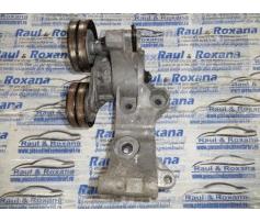 suport accesorii opel meriva 1.7cdti 897364343