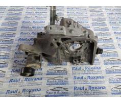 suport accesorii opel vectra c 1.9cdti 150cp 55196092