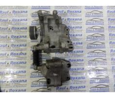 suport accesorii peugeot 206 1.4b kfw 2003 9628584080