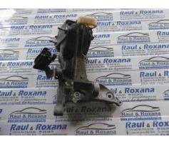 suport accesorii peugeot 307 1.6hdi 9659291180