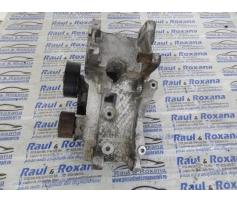 suport accesorii peugeot boxer 2.0hdi 9643834980