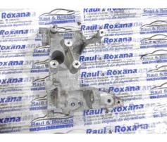 suport accesorii peugeot partner 1.6hdi euro 5 9684613880