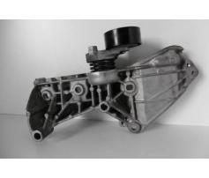 suport accesorii renault captur 1.5dci 8200669494