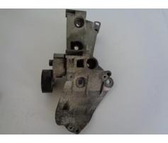 suport accesorii renault clio 1.5dci k9kt766 8200669494