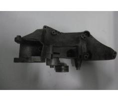 suport accesorii renault laguna 1.9dci 8200183234