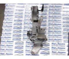 suport accesorii renault laguna 2 2.2dci g9t automat 8200154164