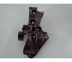 suport accesorii renault megane 2 1.5dci 8200669494