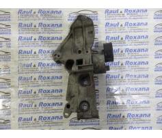suport accesorii renault megane 2 1.5dci 9k9 2004 8200327134