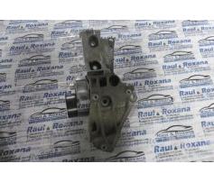 suport accesorii renault megane 2 1.5dci euro 4 8200425034