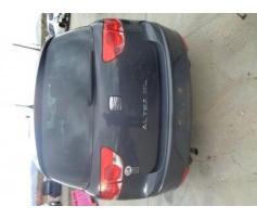 suport accesorii seat altea 1.9tdi bls