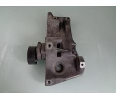 suport accesorii skoda fabia 1 1.4b 036145169g