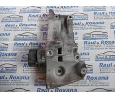 suport accesorii skoda fabia 1.4b bby 036145169q