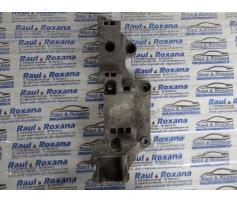 suport accesorii skoda octavia 1 2.0b arx cod 06a903143p