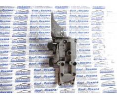 suport accesorii volvo s 60 2.4d automat 8642196