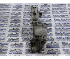 suport accesorii vw golf 4 1.6b 8v aeh 06a903143h