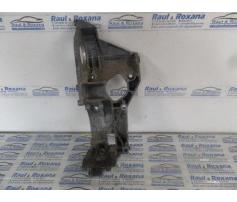 suport accesorii vw golf 4 1.9tdi alh 2002 038903143a