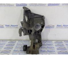 suport accesorii vw golf 4 1.9tdi alh 2002 038903145h