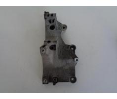 suport accesorii vw golf 5 1.9tdi bxe 038903143af