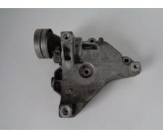 suport accesorii vw golf 6 1.4tsi cav 03c903143b