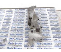 suport accesorii vw golf 6 1.6tdi cay 03l903143q