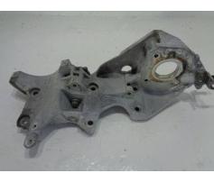 suport accesorii vw golf 6 1.6tdi cay 03l903143q