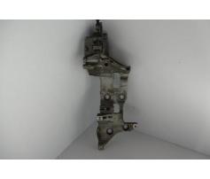 suport accesorii vw golf 7 1.6tdi ddy 04l903143b