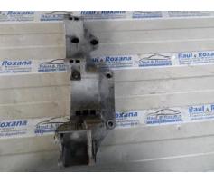 suport accesorii vw new beetle 2.0b cod 06a903143p