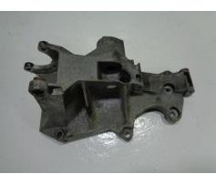 suport accesorii vw passat 1.9tdi 038903143ae