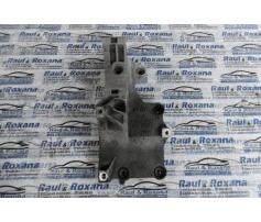 suport accesorii vw passat 2.0tdi bkp 03g903143f