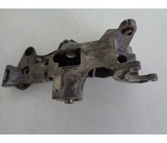 suport accesorii vw passat b6 1.9tdi 038903145ae