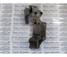 suport accesorii vw polo 6n 1.4tdi afn 045903143c