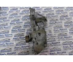 suport accesorii vw polo 9n 1.9sdi 038903143ac
