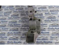 suport accesorii vw t5 1.9tdi axb 045903143c