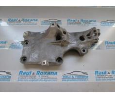 suport alternator 1.9tdi bkc vw passat 038903143af