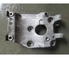 suport alternator 9646719580 ford focus c max 1.6tdci