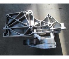 suport alternator audi a3  2003/05-2011