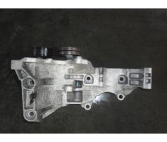 suport alternator audi a4 ( 8e)  2004-2008