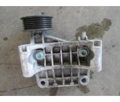 suport alternator audi a6 3.0tdi bmk