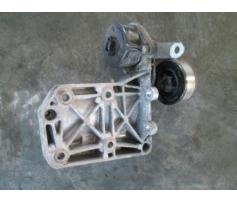 suport alternator bmw 3  (e46) 1998-2005/04