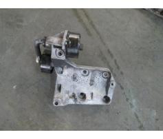 suport alternator bmw 3  (e46) 1998-2005/04