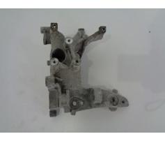 suport alternator citroen c4 1.6hdi 9ho5 automat euro 5 9684613880