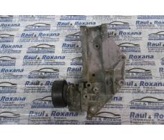 suport alternator citroen c5 2.0hdi 9682367380