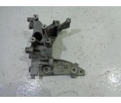 suport alternator citroen ds3 1.6hdi 9h06  9674030280