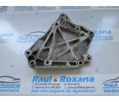 suport alternator fiat doblo 1.3jtd 55206511