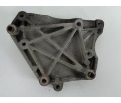 suport alternator fiat doblo 1.3jtd 55206511