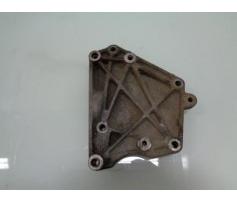 suport alternator fiat doblo 1.3jtd 73502146