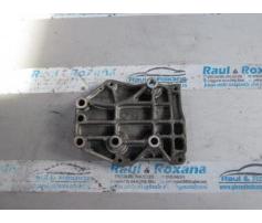 suport alternator fiat doblo 1.9jtd 46526000