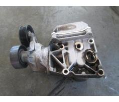 suport alternator ford focus 1.8tdci kkda