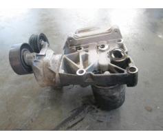 suport alternator ford focus 1.8tdci