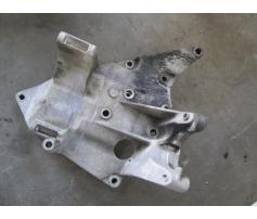 suport alternator ford focus 2 1.8tdci cod 4m5q10239cc